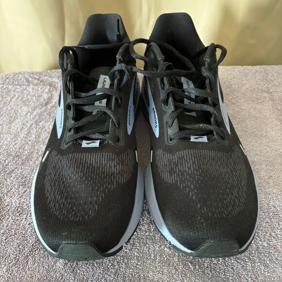 Brooks Launch GTS 10 Women’s Running Shoes – Size 10 Medium B - Picture 1 of 6